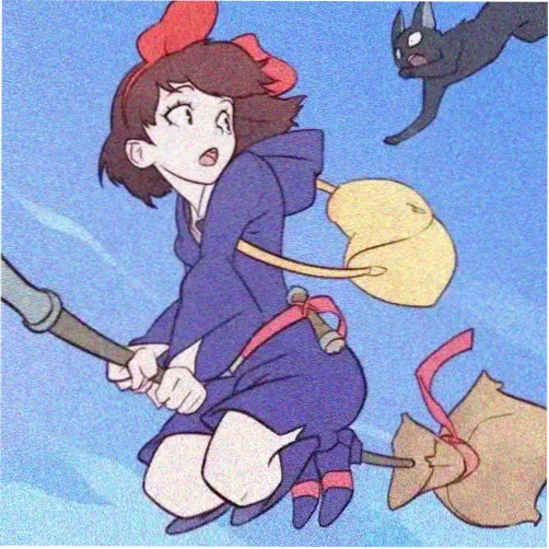野火视频头像